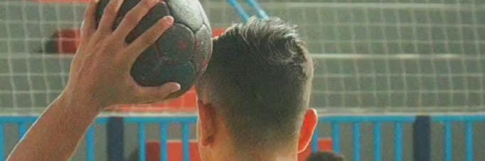soudoido23's profile banner image