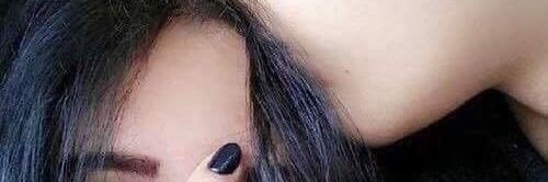 epriyani_'s profile banner image