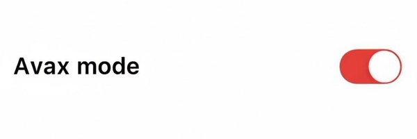 vohvohh Profile Banner