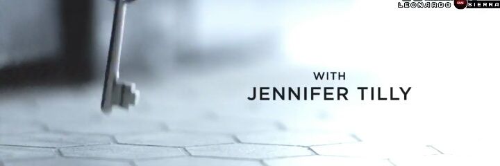 JenniTillyFans's profile banner image