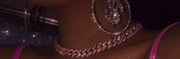brnd_Mr's profile banner image
