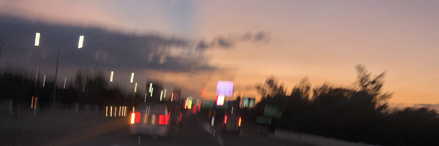 SebasRmro's profile banner image