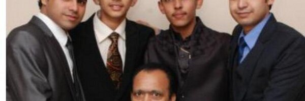 uditvashisht Profile Banner