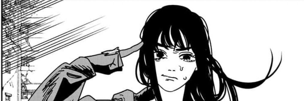 maruseruXO's profile banner image