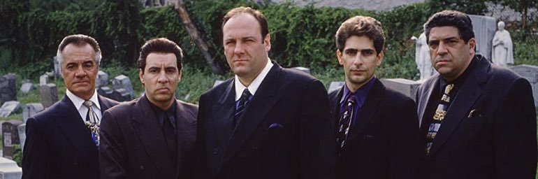 JakeRanola's profile banner image