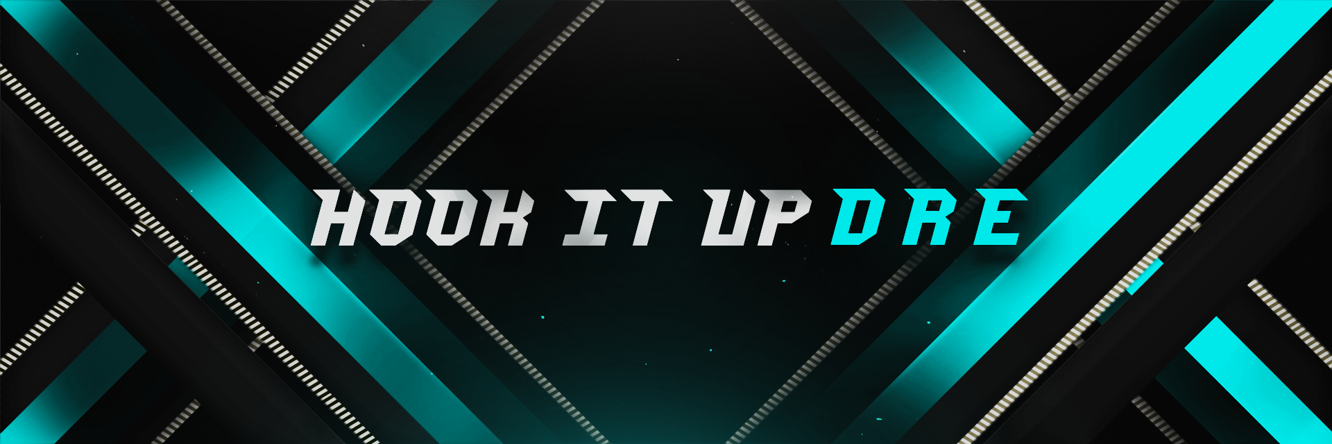 hookitupdre's profile banner image