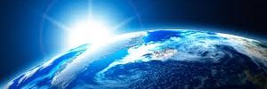 Earth_EDPT's profile banner image