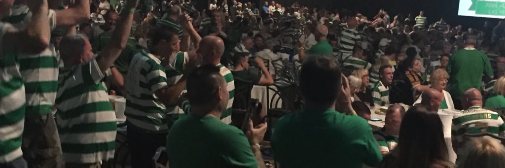 AnnmacEd's profile banner image