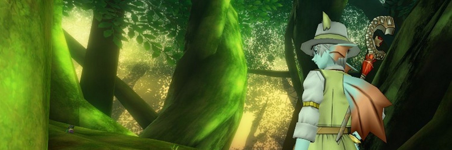 len_dq10's profile banner image