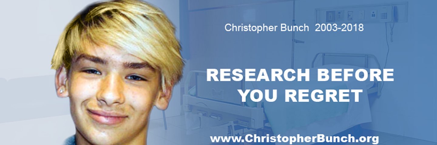 Elijah Mendoza banner