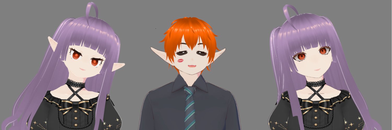 WeaselD2's profile banner image