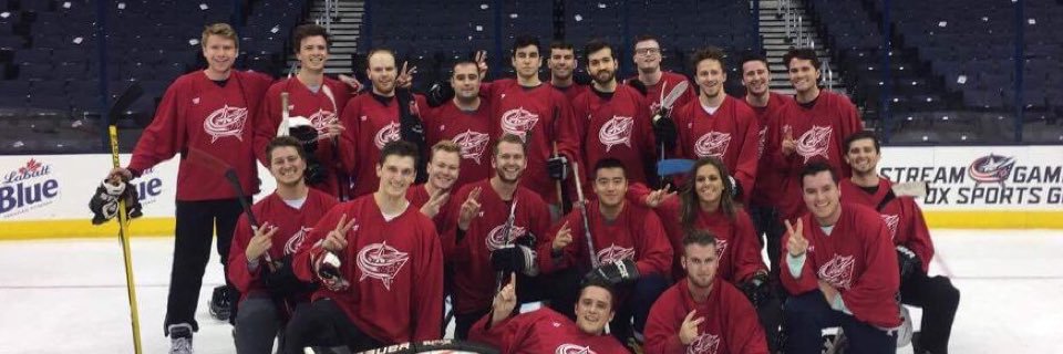 BramwellRob's profile banner image
