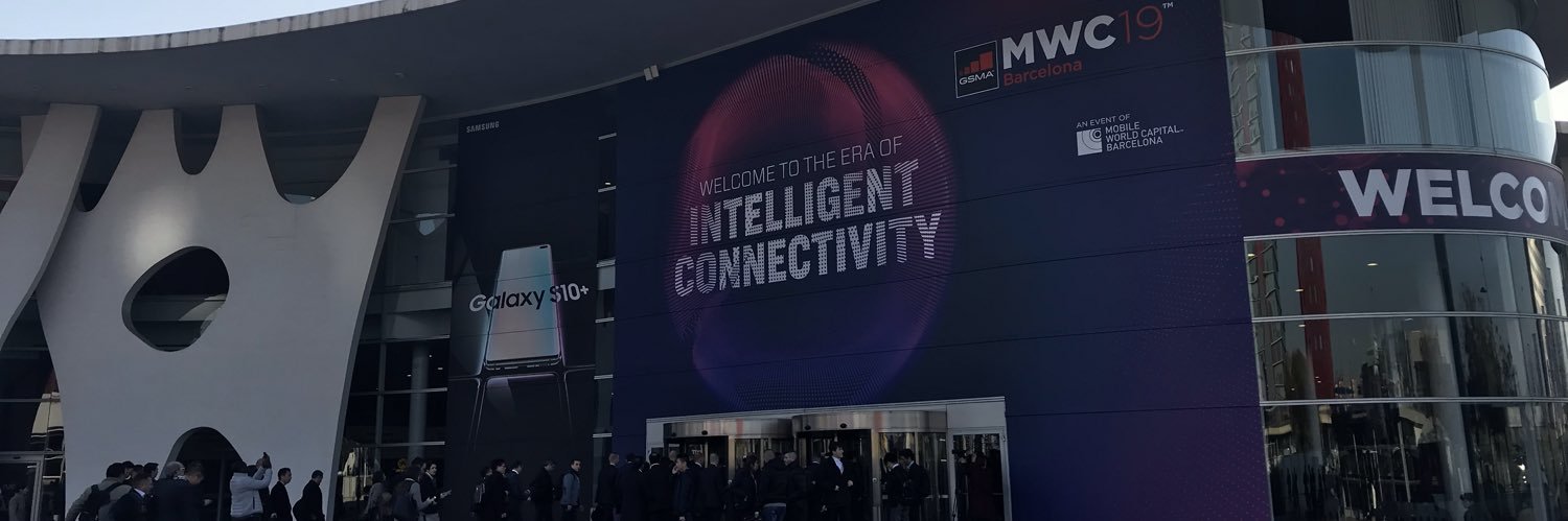 Gonzalo Guzmán banner