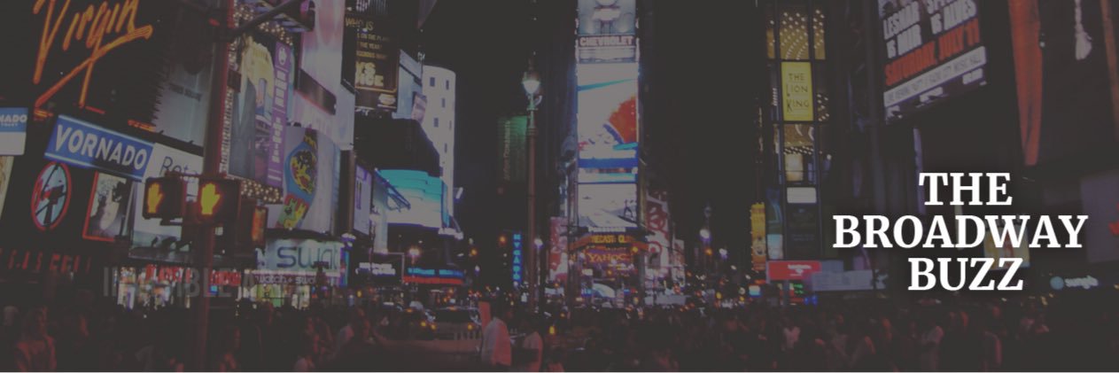 bwaybuzz's profile banner image