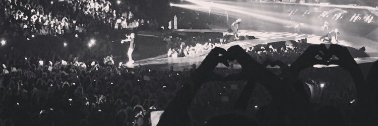 iMichelle_x's profile banner image