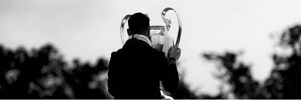 PRubenchik's profile banner image