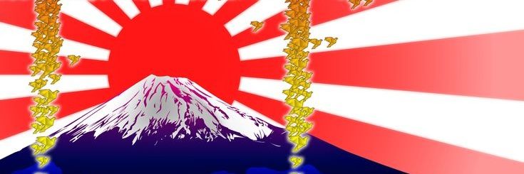 bts_yamato's profile banner image