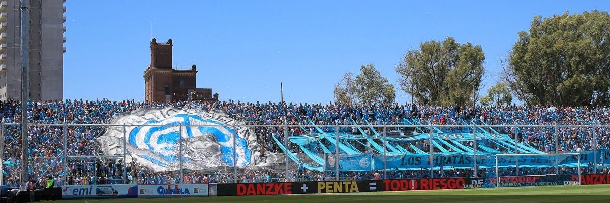 RodriiSantos10's profile banner image