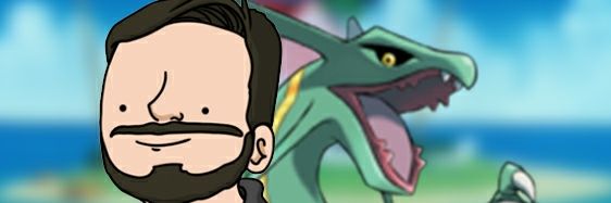 BlueRayYTB's profile banner image