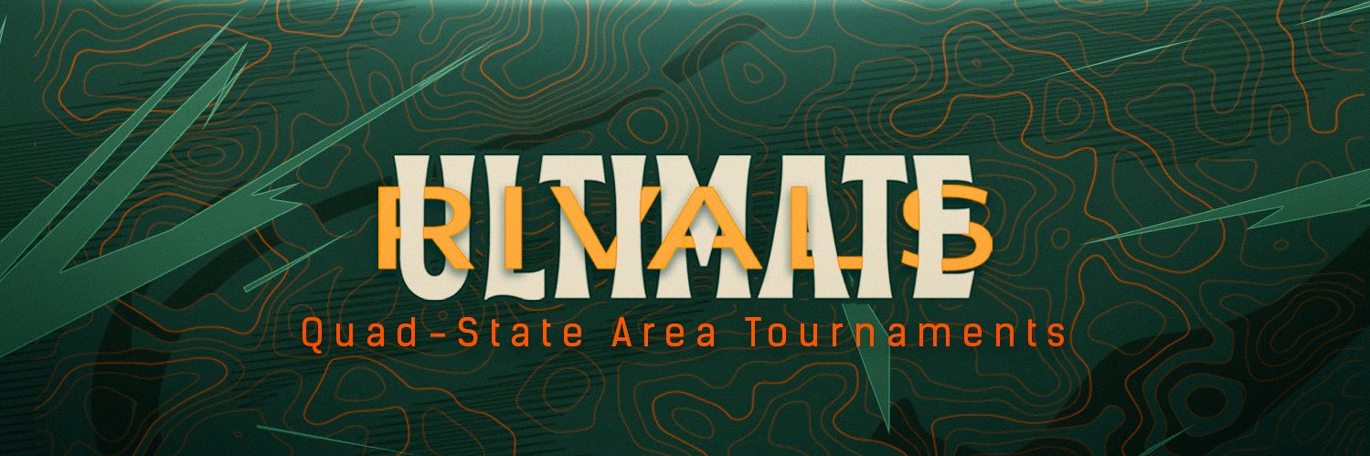 UltimateRivalGG's profile banner image