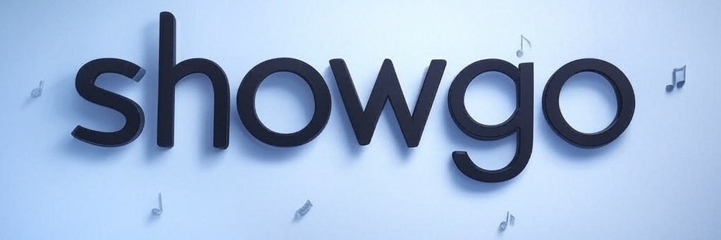 showgo's profile banner image