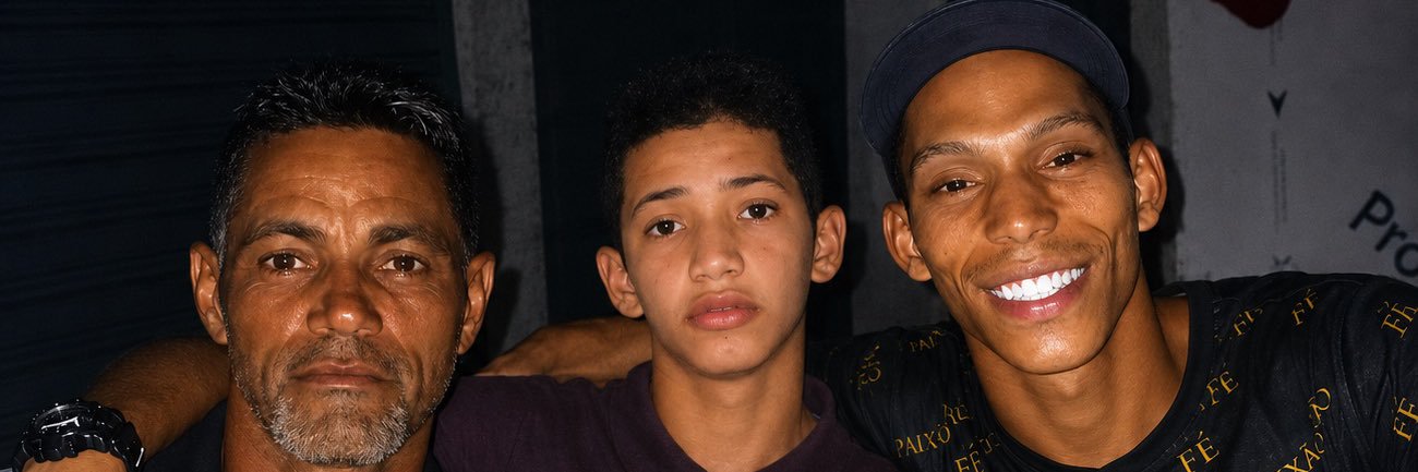 Deividsilva_98's profile banner image