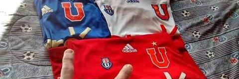 SAlka21's profile banner image
