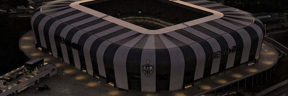 IagoRodriguesO's profile banner image