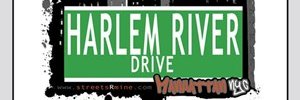 harlem4eva's profile banner image
