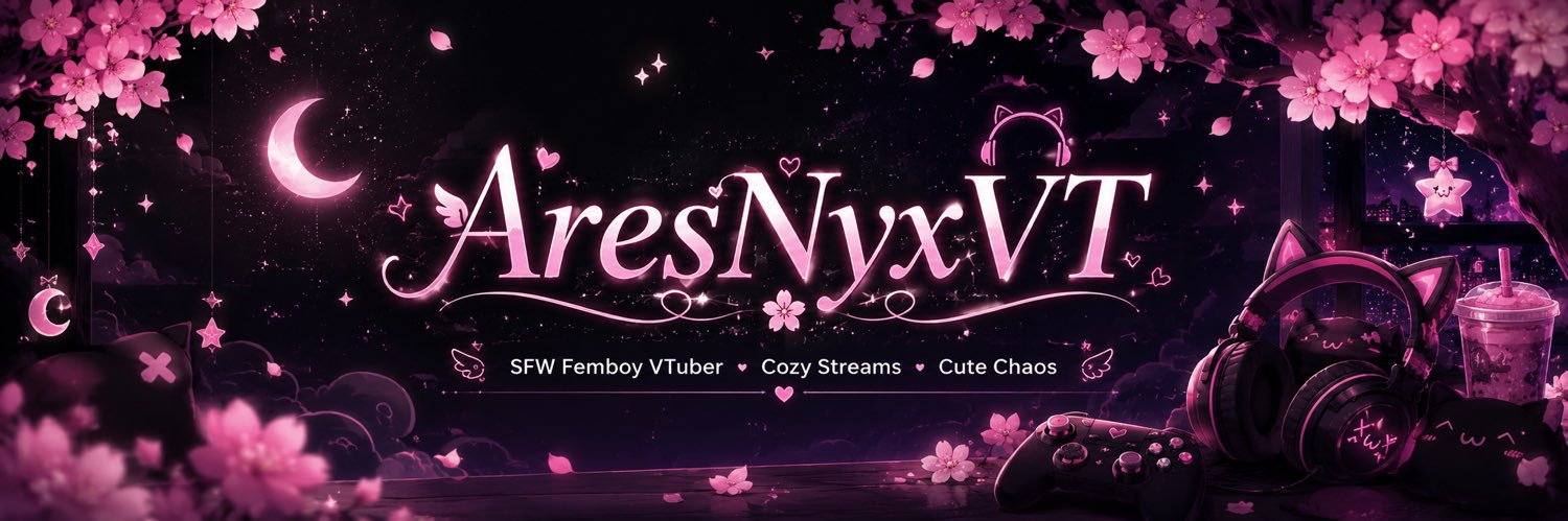 Ruby_cuti's profile banner image