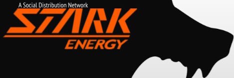 AS_STARKENERGY's profile banner image