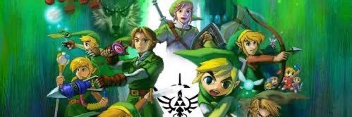 ネギトロぱんだ！ banner