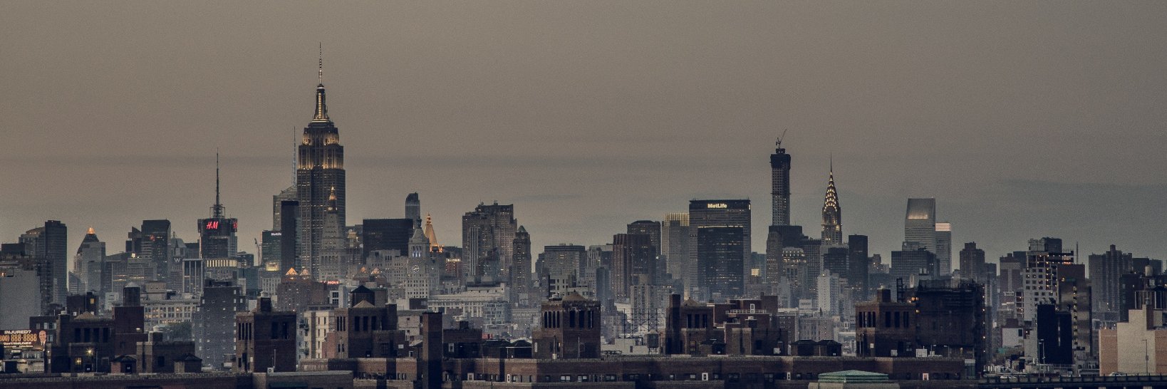 rachelnim's profile banner image