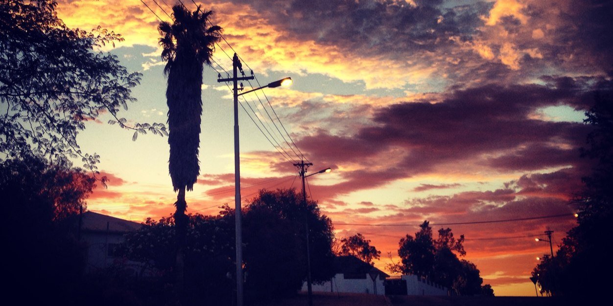 rapsouldja's profile banner image