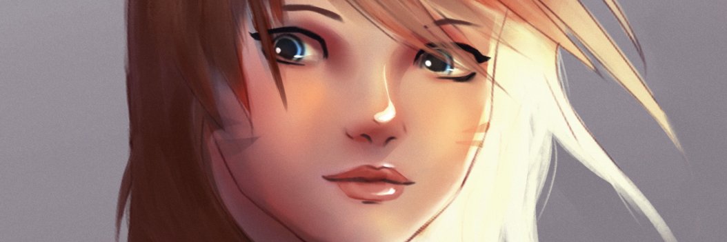 _CastilloAnais's profile banner image