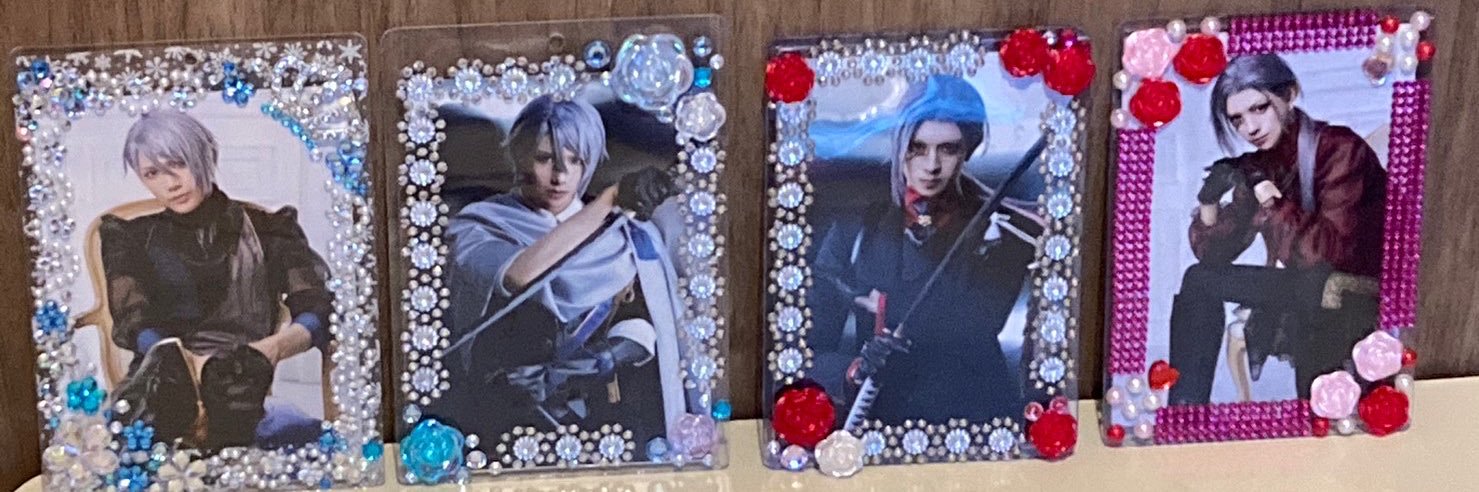 華@取引 ツイフィあります banner