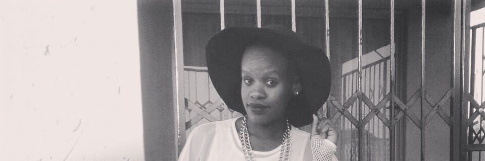 MbaliThejane's profile banner image