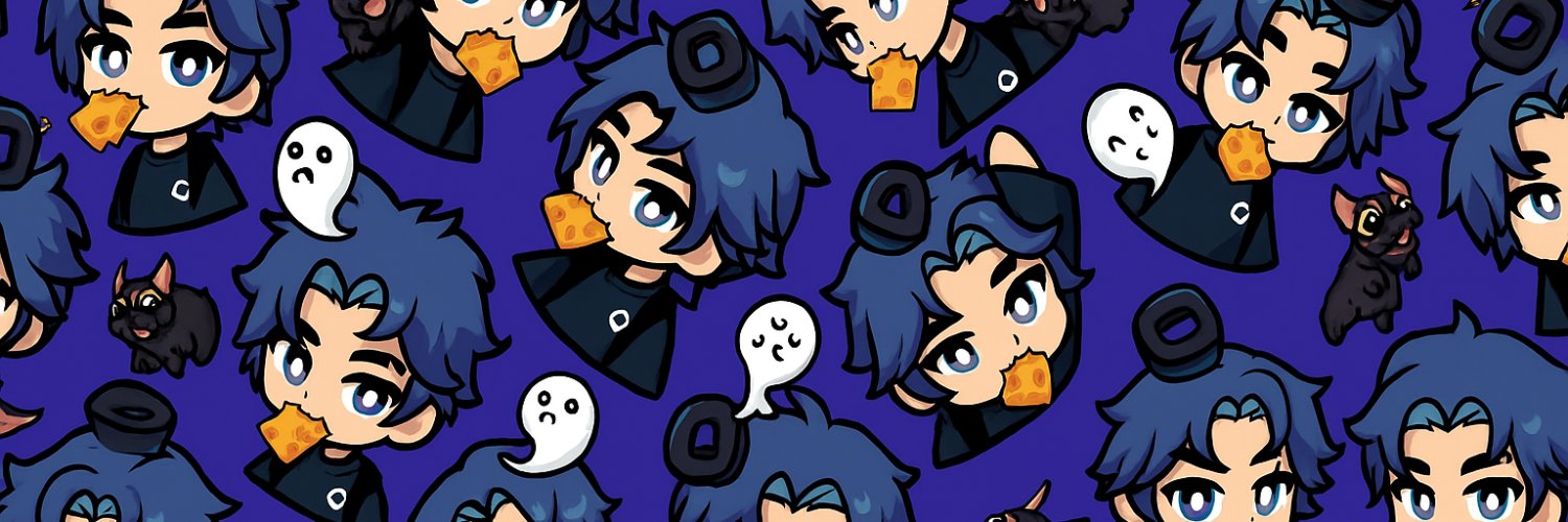 KaivanETH 🍚 banner