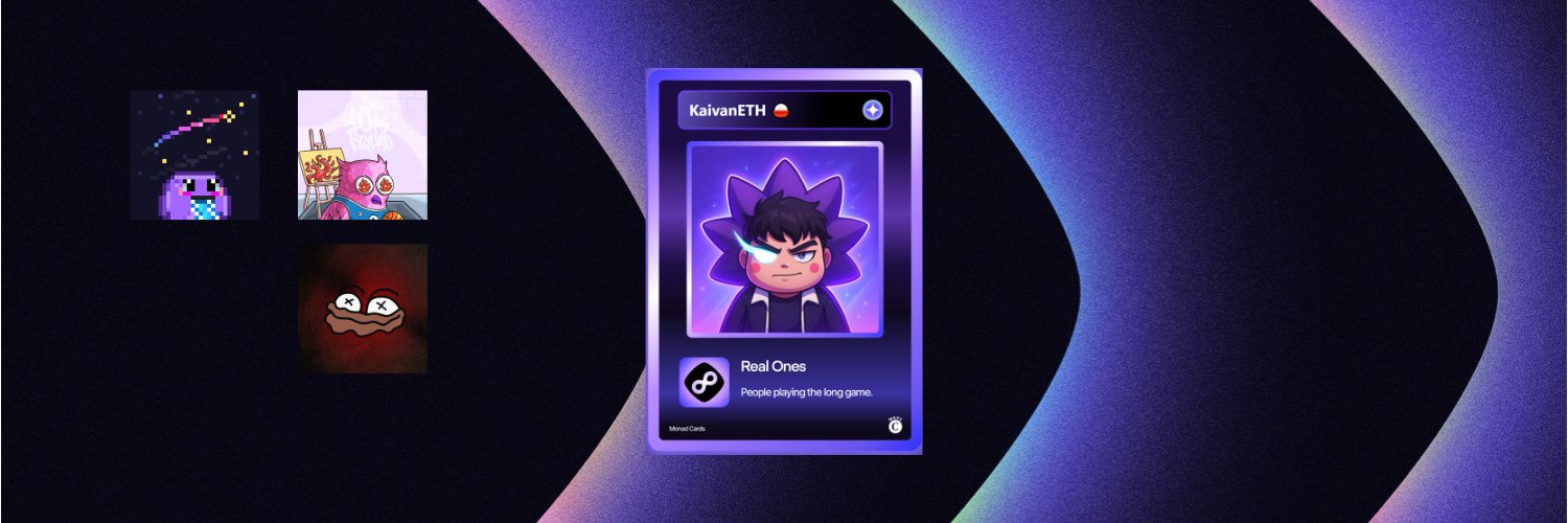 KaivanETH 🍚 banner