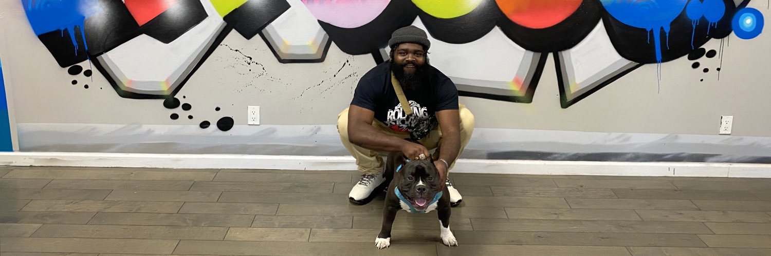 jaynasty51's profile banner image