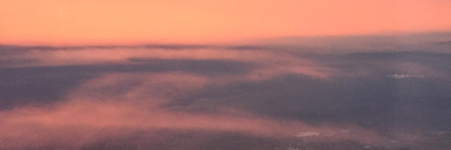SamuelYinn's profile banner image