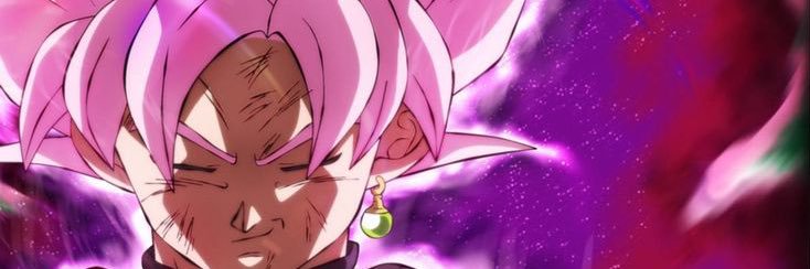 Proceed With Caution⚠️ banner