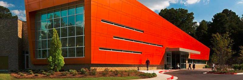 FriendWCLibrary's profile banner image