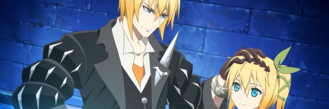 cin_daquil's profile banner image