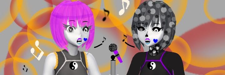 JerilynnMeldrum's profile banner image