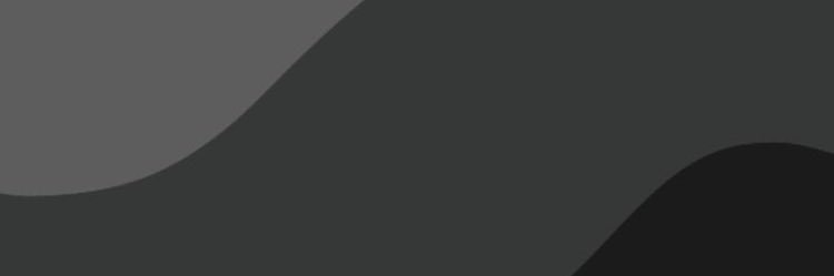Ca_Rib15's profile banner image