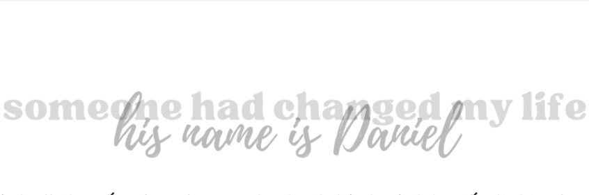 emmarightheree's profile banner image