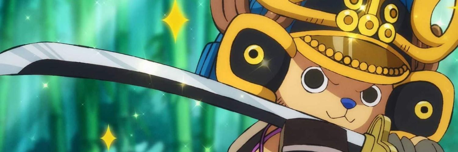 jeffangga's profile banner image