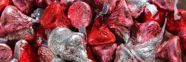 TracySSwartz256 Profile Banner