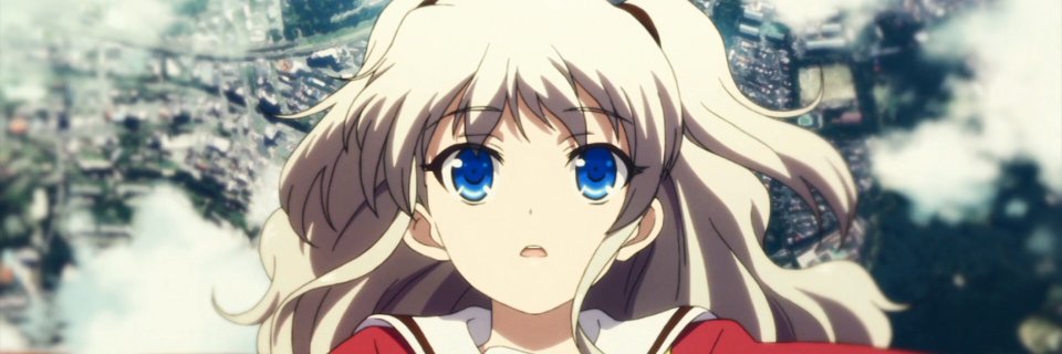 commandlogic banner